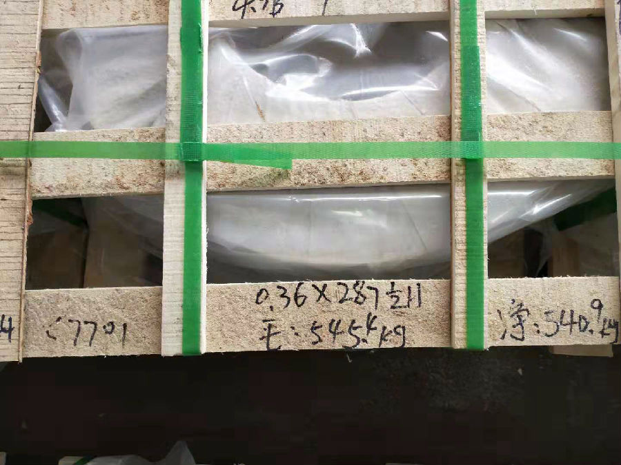 微信图片_20191010164523.jpg